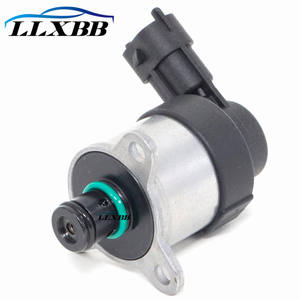 Válvula de Control del regulador de presión de la bomba de combustible genuina 0928400680 para VAUXHALL <span class=keywords><strong>OPEL</strong></span> ASTRA <span class=keywords><strong>INSIGNIA</strong></span> 2,<span class=keywords><strong>0</strong></span> CDTI 0928400673 0928400679 - Product Image 4