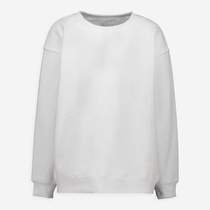 2025 automne hiver mode grande taille pull décontracté à capuche Streetwear femmes sweat avec badge tricoté décoration à paillettes - Product Image 1