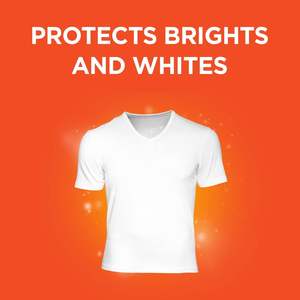 Detergente en Polvo Tide, Aroma Original, 113 Lavados, 143 oz, (Paquete de 2) - Product Image 3