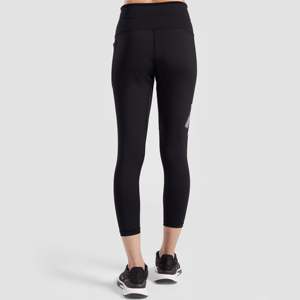 Leggings de punto con efecto tie-dye negro, talla 3XL, ropa deportiva informal, pantalones de yoga, control de abdomen, cálidos, hechos de nailon y spandex para uso en el gimnasio. - Product Image 2