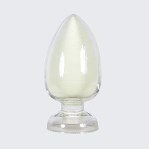 Colector de flotación efectivo de polvo de grado industrial de ditiofosfato DE DIBUTILO de amonio para procesamiento de minerales - Product Image 6