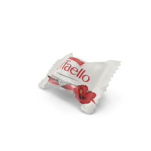 Precio bajo Ferrero Raff-aello venta al por mayor suministro a granel directo del fabricante con precio de descuento - Product Image 4
