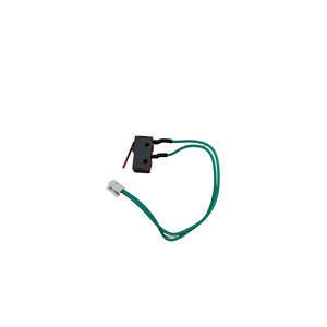 Microinterruttore Compatibile K550V2 Rif. 111228 - Product Image 1