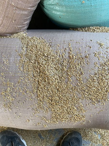 Poudre de balle de riz de qualité alimentaire à prix bas de qualité supérieure à vendre - Product Image 6