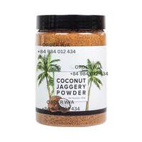 HIGH QUALITY ORGANIC COCONUT PALM SUGAR at CHEAP PRICE MANUFACTURER VIET NAM SUGAR EXPORTERS
