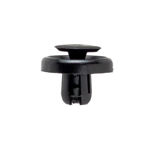 Clips de pare-chocs avant pour Toyota Corolla Pontiac Lexus Subaru - 50 pièces - Product Image 4