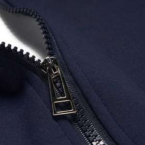 ชุดวอร์มสำหรับผู้ชายชุดวิ่งจ๊อกกิ้งทันสมัย - Product Image 4