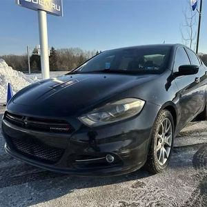 Véhicule compact SUV essence/pétrole économique d'occasion 2023 2024, bon état d'entretien, transmission automatique, toit ouvrant panoramique, parfait pour la vie quotidienne - Product Image 2