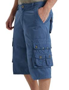 Cargo Men <b>Shorts</b> Custom High Quality Logo Plus Size Men's Sport <b>Shorts</b> Street Wear <b>Shorts</b> For Men Custom Logo - Product Image 2
