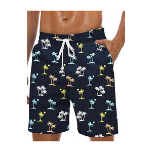 Quick Dry High Trending <b>Men's</b> Cargo Stretch <b>Short</b> with High And Premium Quality 100% Cotton Jeans - Product Image 5