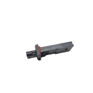 FLUSSOMETRO LAND ROVER Range Rover Evoque Série H4P3-12B579-AA 204DTD Hybride 2000 (18>) - Product Image 6