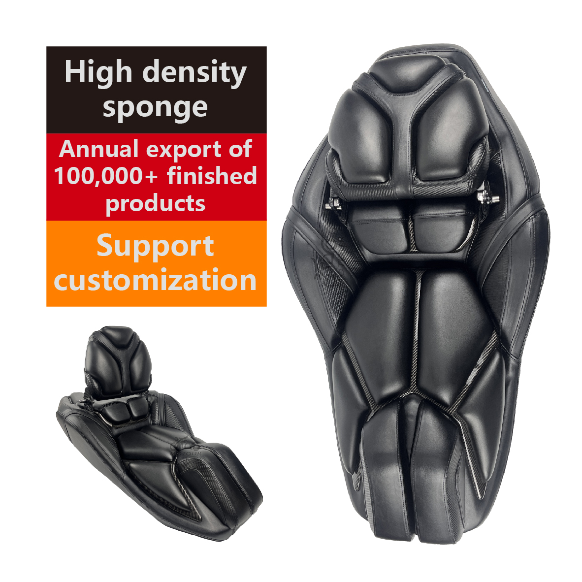 NSS350 fuerza 350 2020-