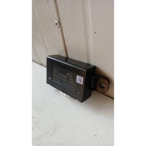 ชุดควบคุมเซ็นเซอร์จอดรถ DR 4.0 ซีรีส์ (21>) รุ่น T21-7900309BB SQRE4G15C - Product Image 4
