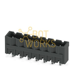 Phoenix Contact 1955905 - Nuovo - Product Image 1