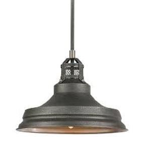 Brilliant Design & Look Vintage Design Lampe d'éclairage suspendue en métal pour la décoration de la chambre et du salon d'Inde - Product Image 6