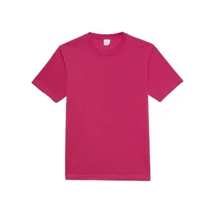 เสื้อยืดเด็กเท่ๆ แบบปรับแต่งได้ สินค้าส่งเสริมการขายที่สามารถปรับแต่งได้ - Product Image 6