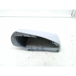ฝาครอบกระจกมองข้างซ้าย LANCIA Dedra Saloon (89>00) รุ่น 932874 - Product Image 3