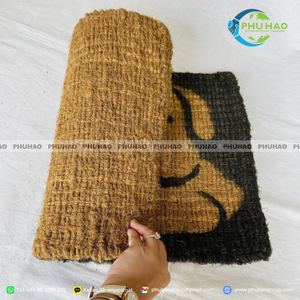 COIR MAT FOR PET: Affordable Pet Mat: Exported Coir Mats from Vietnam, Specialized for Pet Carpets - Product Image 4