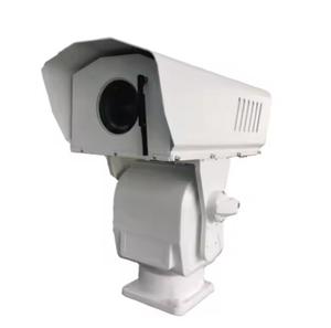 Câmera <span class=keywords><strong>PTZ</strong></span> de Alta Definição com Zoom Óptico de <span class=keywords><strong>100X</strong></span> e Suporte para Cartão de Memória UV-PT2315-42120 4MP - Product Image 1