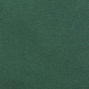 กางเกงวอร์มลำลองผู้ชายคุณภาพสูงขายส่ง มีกระเป๋าข้าง ปรับแต่งได้ ผ้าฝ้าย 100% ทรงพรีเมียม - Product Image 6