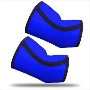 Soft material new arrival Women Knee <b>Pads</b> best manufacturing <b>cheap</b> price breathable quick dry OEM service best Women Knee <b>Pads</b> - Product Image 6