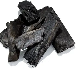 TOP Hardwood white Charcoal Bamboo Charcoal Oak Charcoal Activated Carbon Cheap Price