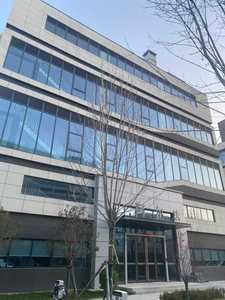 76-67-5 디에틸 2-에틸 2-페닐말론산 - Product Image 4