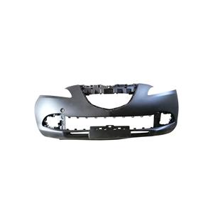 Paragolpes Delantero Completo LANCIA Ypsilon 4ª Serie (11>23) 71770996 - Product Image 1