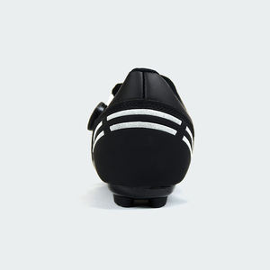 <span class=keywords><strong>Zapatillas</strong></span> de ciclismo de montaña personalizadas, calzado de ciclismo de carretera autoblocante - Product Image 3