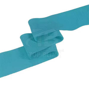 Envolturas de boxeo de alto rendimiento para protección de muñecas y nudillos Envolturas de manos de boxeo Tarifa al por mayor - Product Image 3