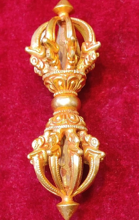 Oro