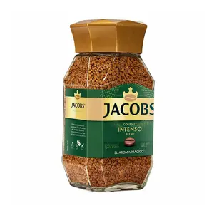 Café Jacobs Kronung à venda