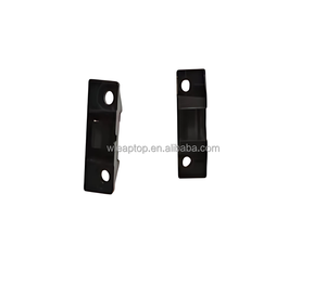 ขายส่งขายปลีก ขายส่งขายปลีก - Product Image 2