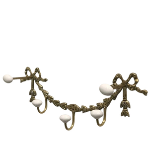 Stainless Steel Metal Shiny Polished Durable Modern <b>Coat</b> Hook <b>Wall</b> Cloth Hooks <b>Wall</b> Mounted <b>Coat</b> <b>Rack</b> For Home Hotel - Product Image 2