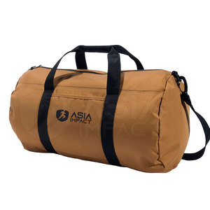 Stylish Gym <b>Bag</b> Lightweight Durable Fabric Spacious Design Ideal For Fitness <b>Training</b> Travel Daily Use - Product Image 3
