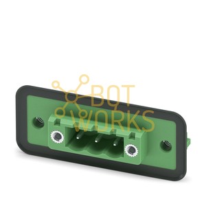 Phoenix Contact 1898994 - Nuovo - Product Image 1