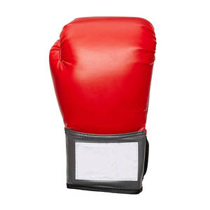Gants de boxe en cuir sur mesure de toutes les tailles disponibles de qualité supérieure vente en ligne gants de boxe de combat universels au doigt complet - Product Image 3