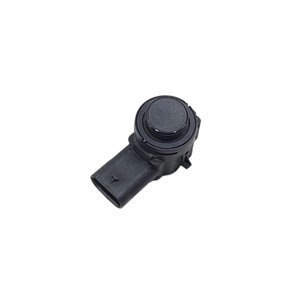 CAPTEUR DE PARKING MERCEDES Classe E Cabriolet (A238) A2239054000 (17>) - Product Image 6