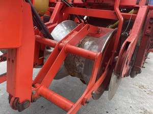 Montura 1500, - Product Image 4