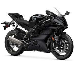 HOT NEW PRE-OWNED YZF R6 FOR SALE READY TO SHIP <b>NOW</b> WORLDWIDE - Product Image 1