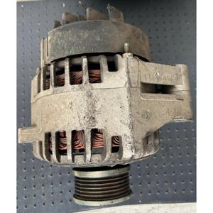 ไดชาร์จ ALFA ROMEO 159 Saloon Series (939_) 102211-8661 939A2000 ดีเซล 1910 (05>11) - Product Image 2