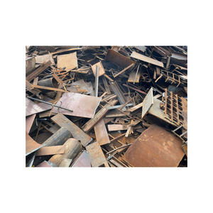 Déchets d'aluminium de qualité supérieure en vrac bon marché et disponibles à la vente - Product Image 1