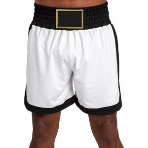 Create Design Your Own <b>Men</b> Kick Boxing <b>Shorts</b> Custom Made Mma Boxing <b>Shorts</b> Pakistan High Quality Performance fight <b>shorts</b> - Product Image 6