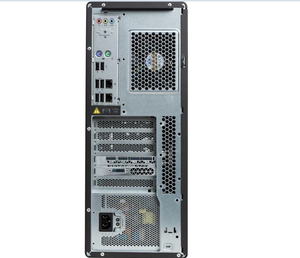 VENTAS CALIENTES Th1nkStat10n P720ss 30BA00DLUSss W0rkstat10n - Product Image 2