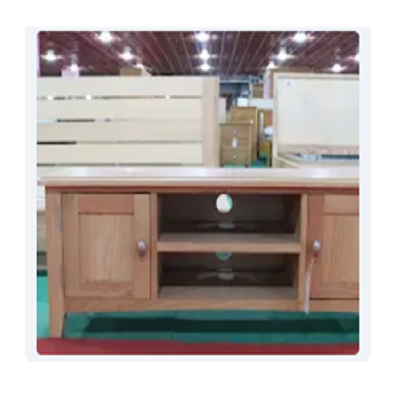 สีน้ำตาลอ่อน สีไม้ธรรมชาติ