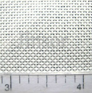 Filament en céramique d'aluminium de haute qualité HA pour isolation thermique, largeur 100 cm, longueur 30 m - Product Image 1