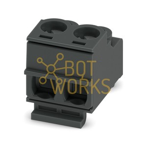 Phoenix Contact 1820592 - Nuovo - Product Image 1