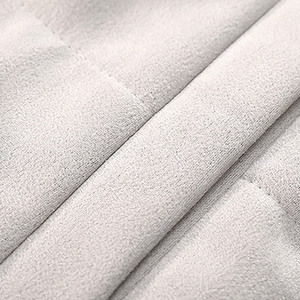 Veste d'hiver pour hommes fabriquée sur mesure à prix de gros Logo avant respirant écologique léger de haute qualité - Product Image 6