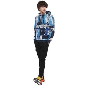 Top Quality Best Selling Cotton Man Hoodies Printing <b>Gym</b> <b>Hoodie</b> Men Oversize Street Wear Fashion Luxury Hoodies <b>for</b> Men - Product Image 6