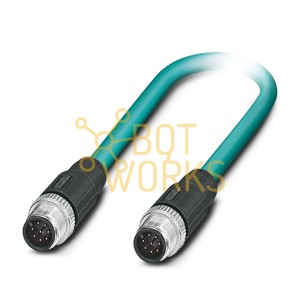 Phoenix Contact 1408748 - Neuf - Product Image 1